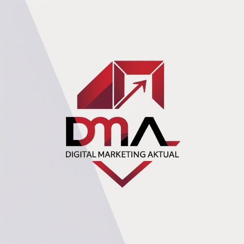 Digital Marketing Aktual